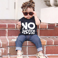 uploads/erp/collection/images/Children Clothing/DuoEr/XU0262595/img_b/img_b_XU0262595_2_Dxd8h8wxVVXFSPgtmpjSDyVlr9T456HM